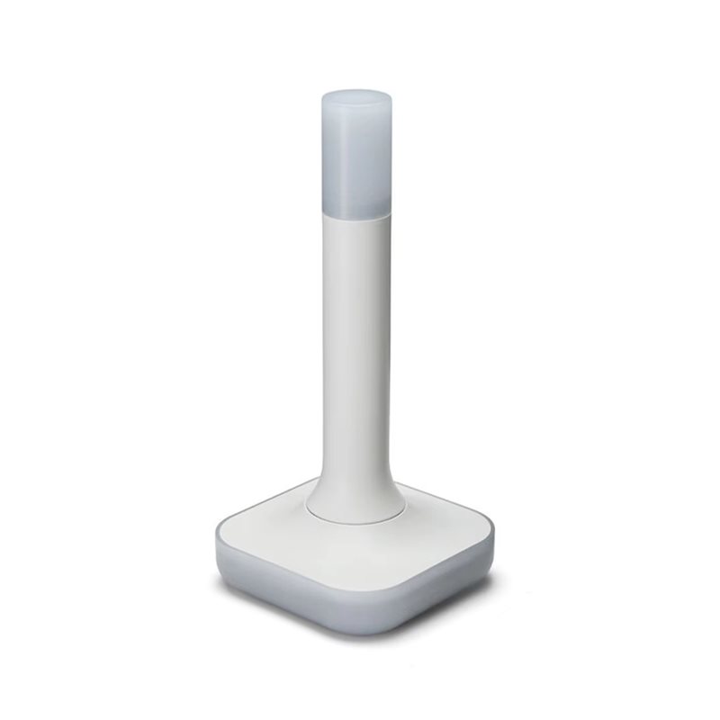 Matter Hub Thread - Home Assistant Connect ZBT-2 Compatible With