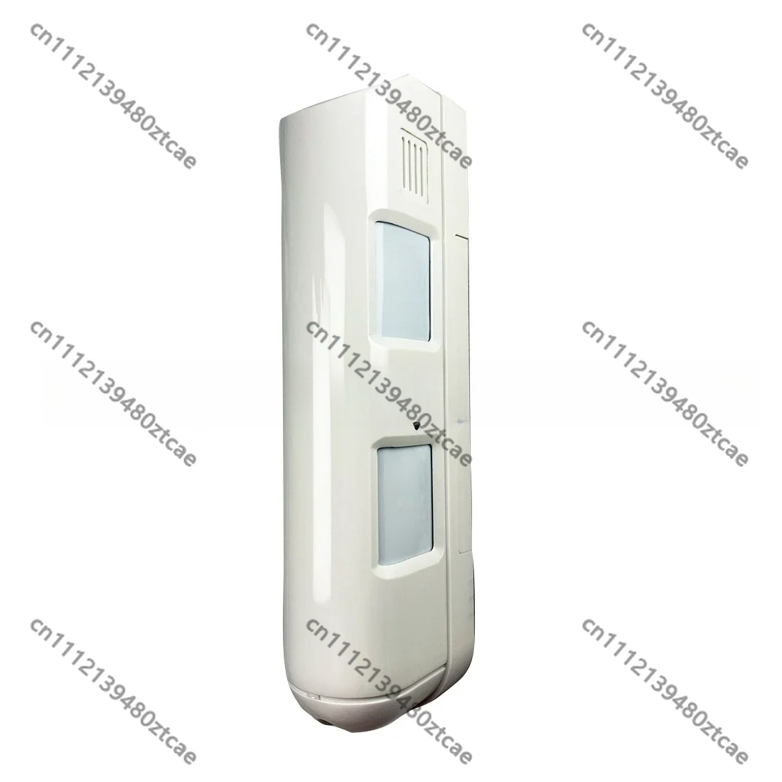 Motion Sensor Pir Wired - Wired Outdoor PIR Motion Detector, 4