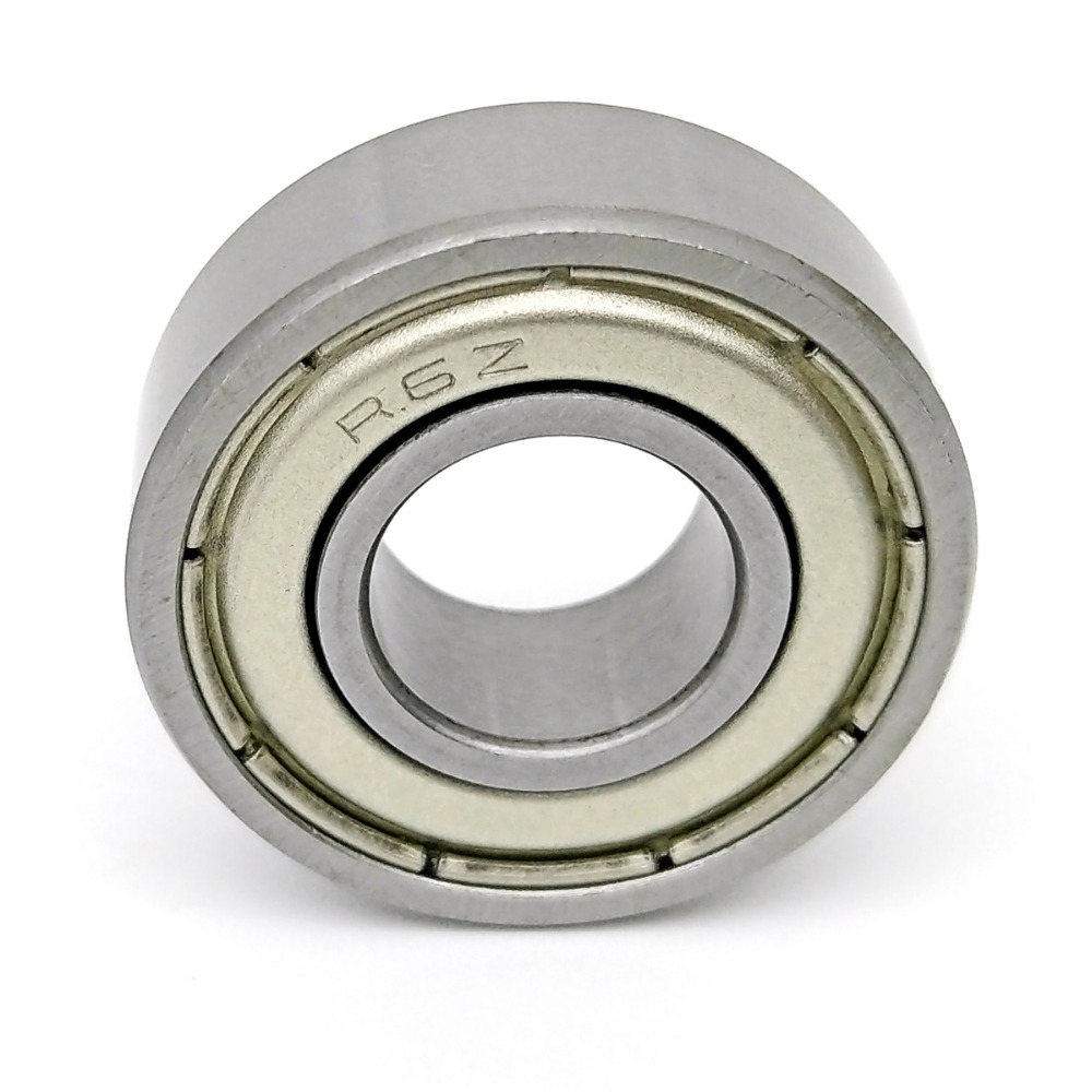 Matter Hub Thread - DALUO Bearing R6 R6ZZ R6Z R6RS