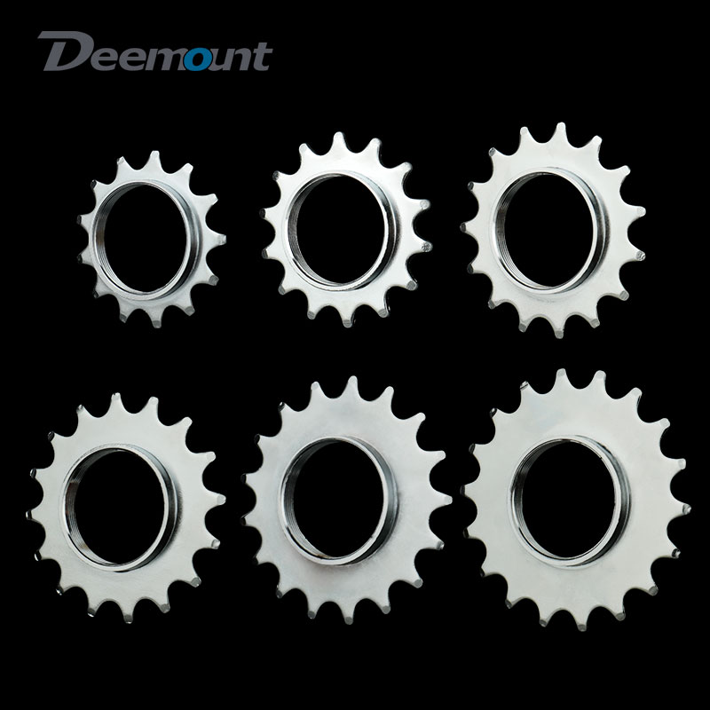 Matter Hub Thread - Bicycle Fixed Gear 13T 14T 15T