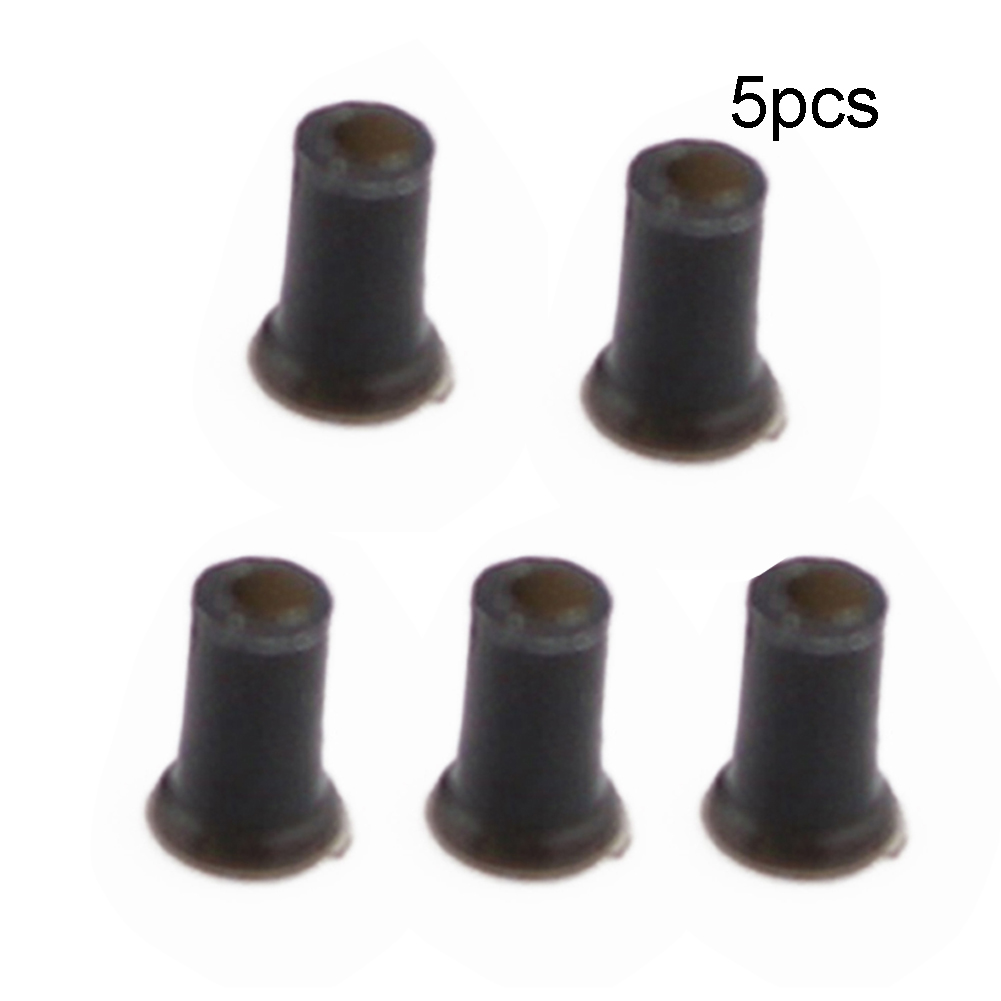 Home Automation System Diy - 5Pcs Ser IC Chip Manual Vacuum