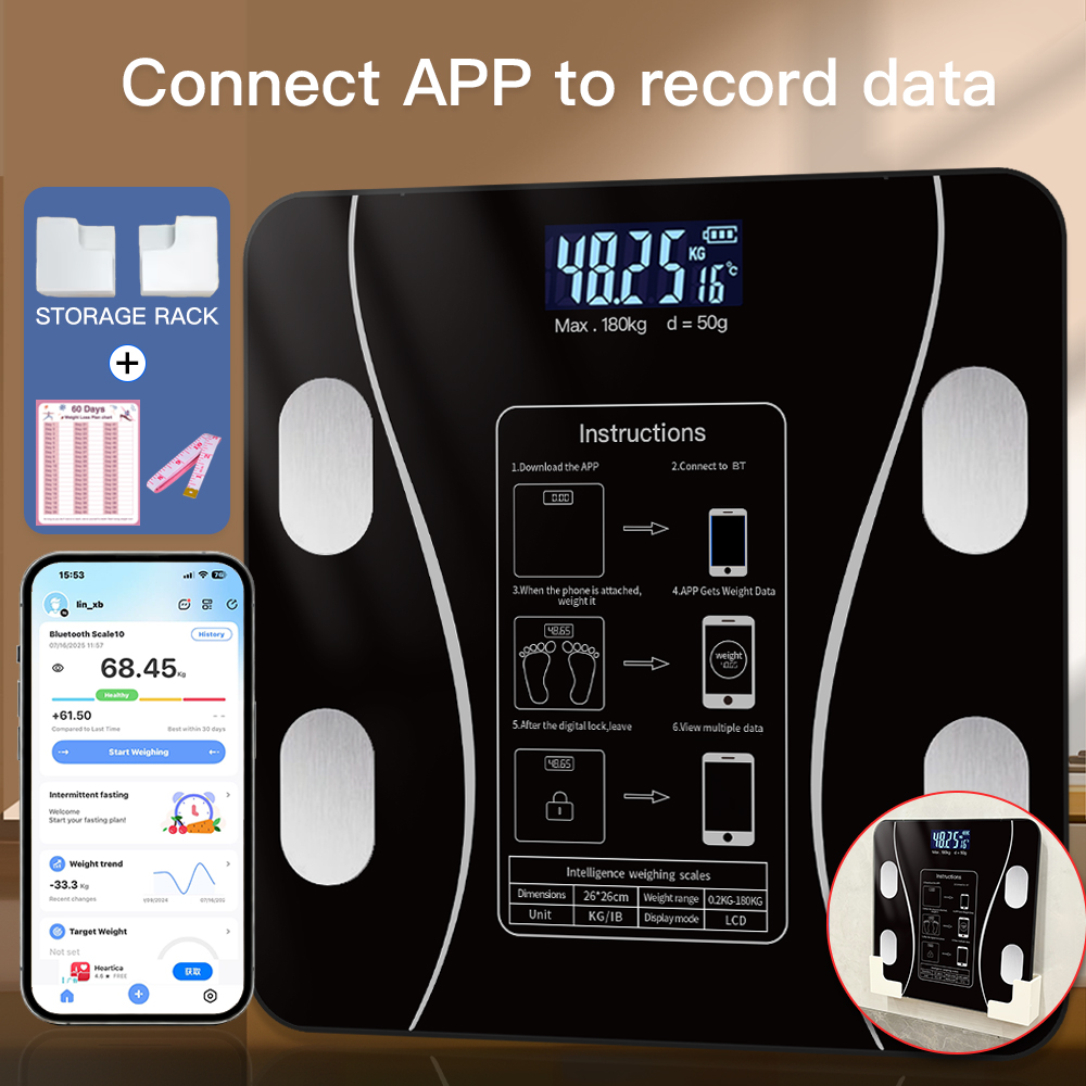 Home Automation Industry - Conridel is a high-precision intelligent APP