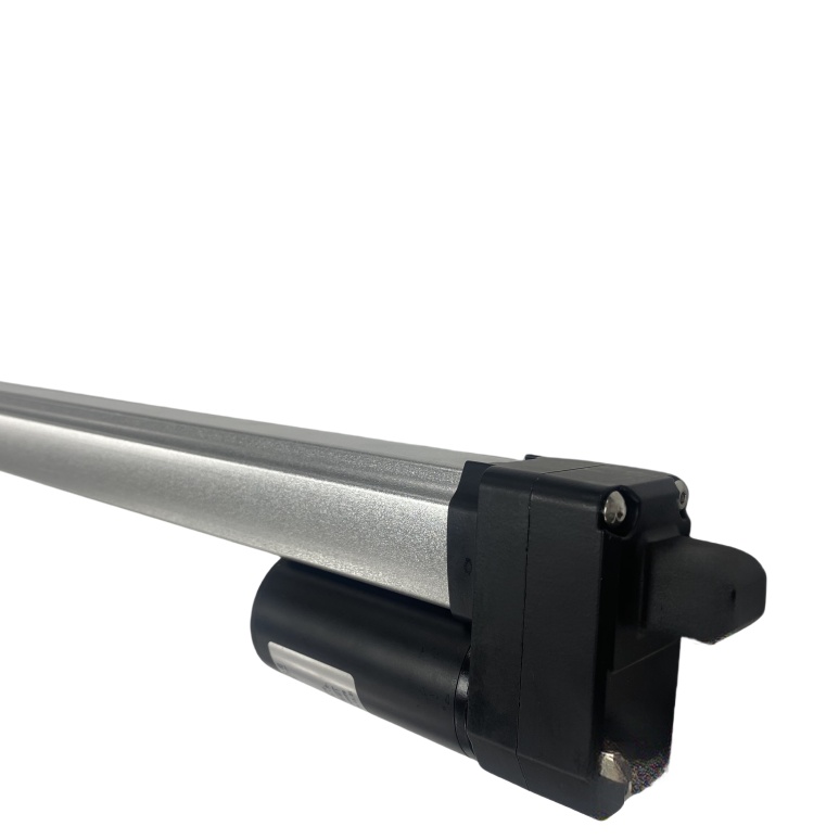 Home Automation Industry - 4000N Silent Linear Actuator - Low