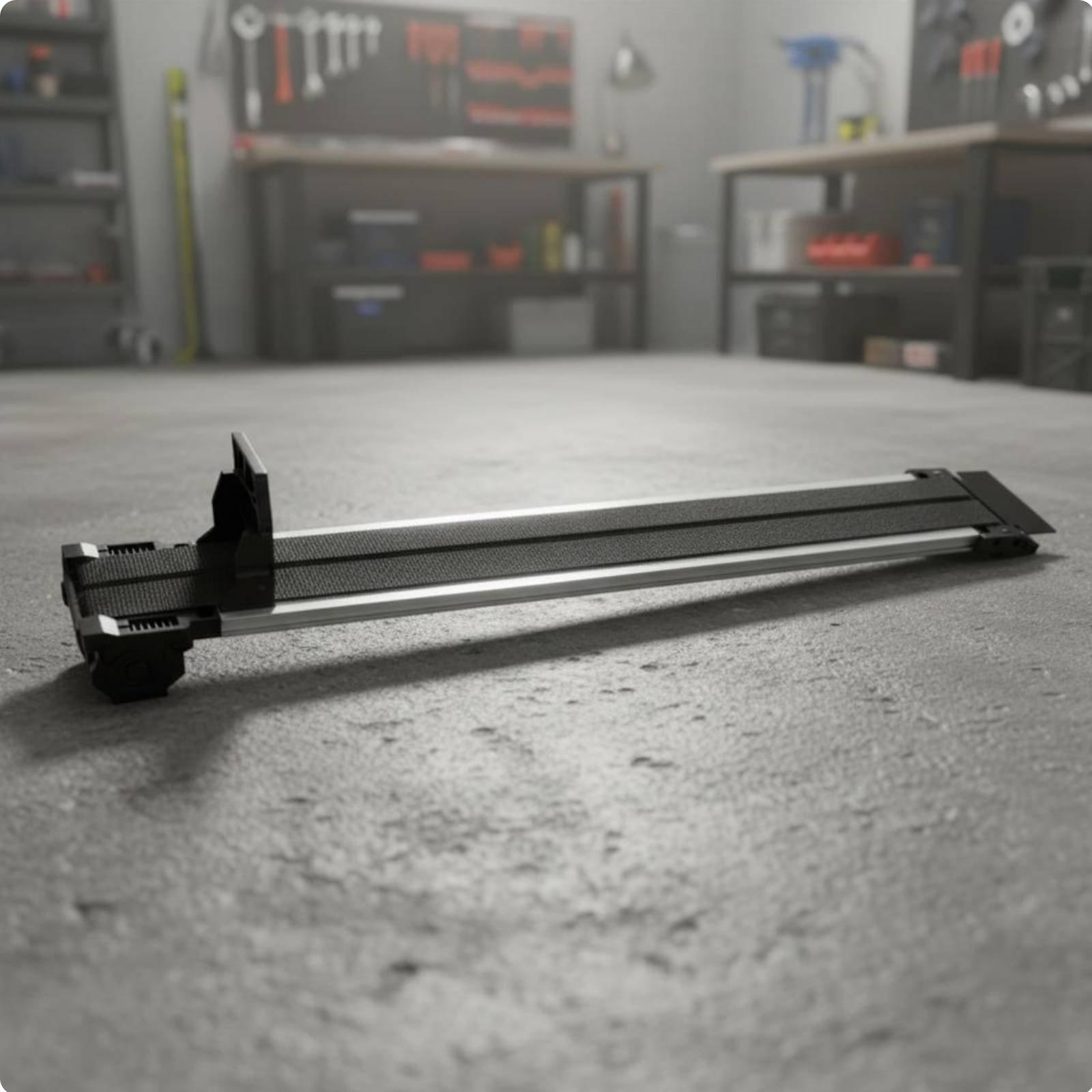 Diy Automation Projects - Product Vending System Conveyor Belt 24V
