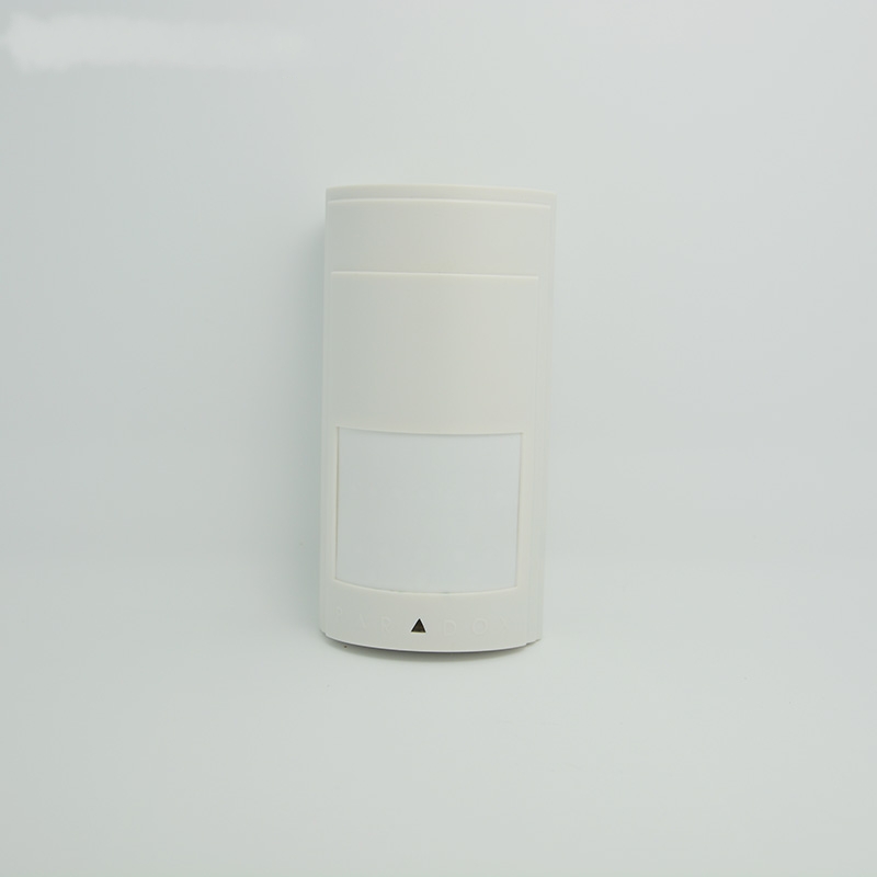 Motion Sensor Pir Wired - 1 PCS Indoor wired infrared and