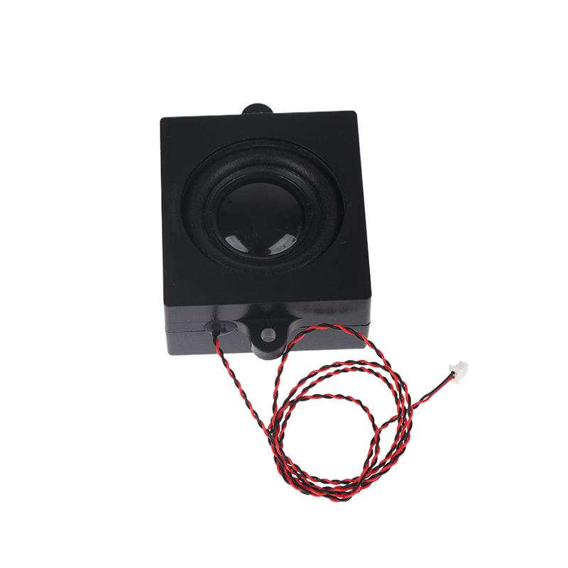 Home Automation Diy Projects - Versatile 5045 Mono Enclosed Speaker 4R