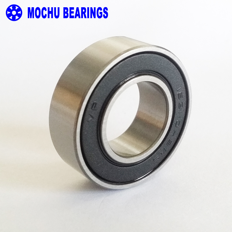 Matter Hub Thread - 1pcs Bearing 173110 17x31x10 173110-2RS MOCHU