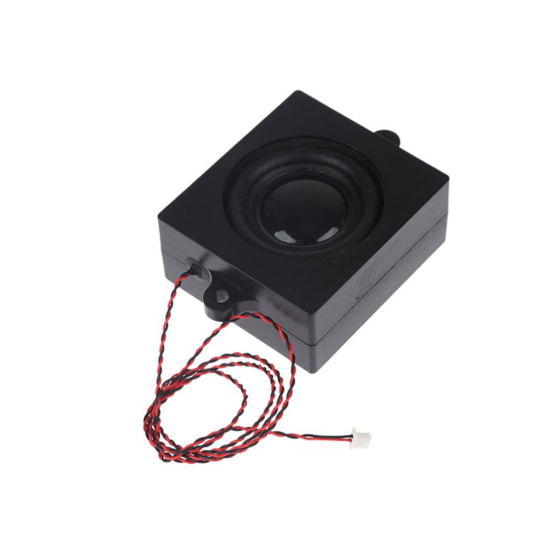 New Sale-Versatile 5045 Mono E - огляд і ціна Home Automation Diy Projects