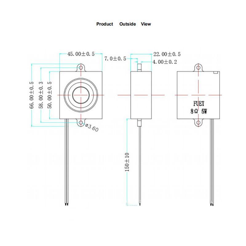 New Sale-Versatile 5045 Mono E - огляд і ціна Home Automation Diy Projects