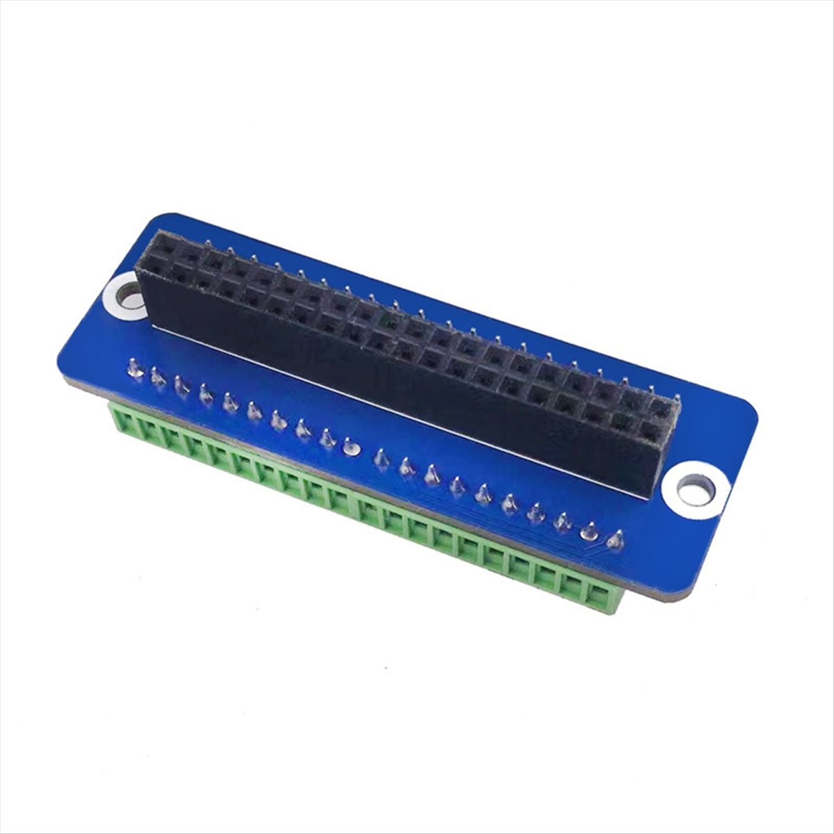 A64I Breakout Expansion Board  - огляд і ціна Diy Automation Projects