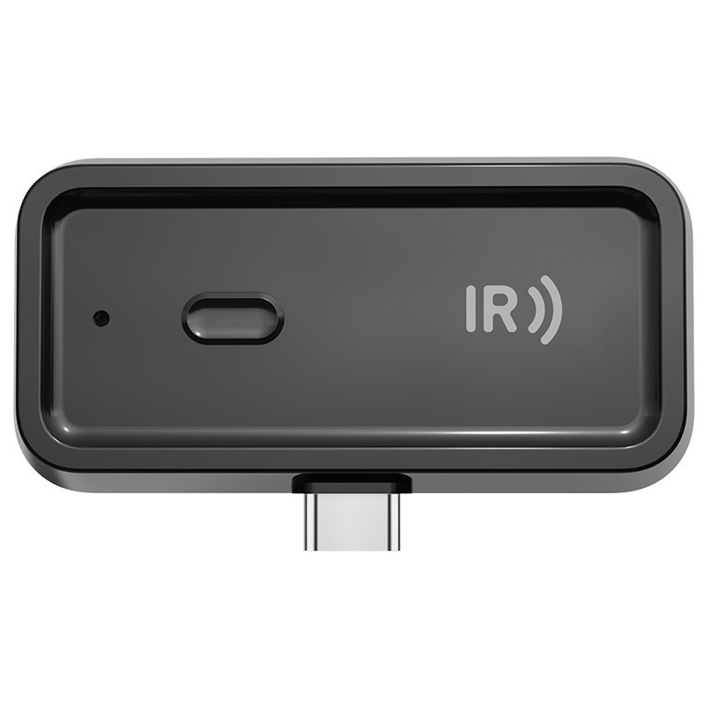 Home Automation Hub Smart IR R - огляд і ціна Diy Home Automation Hub