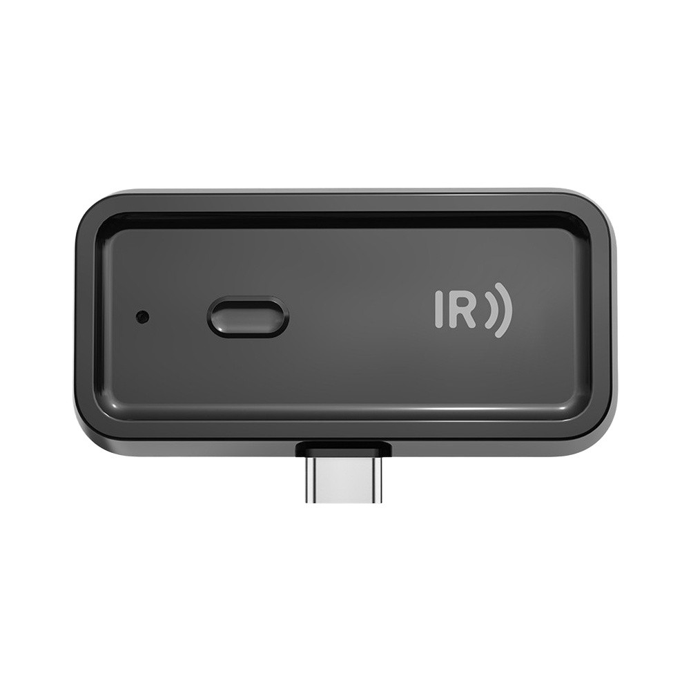 Home Automation Hub Smart IR R - огляд і ціна Diy Home Automation Hub