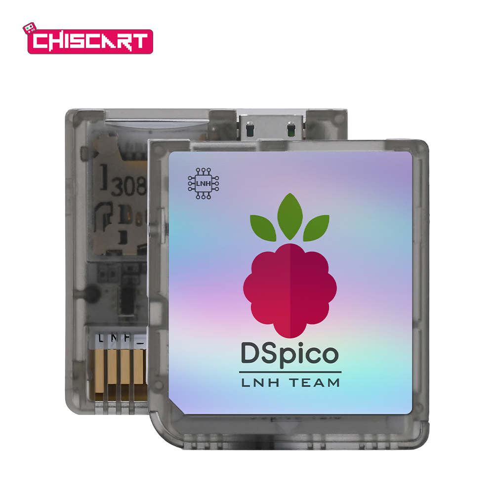 Chiscart Transparent Frosted M - огляд і ціна Home Assistant Sd