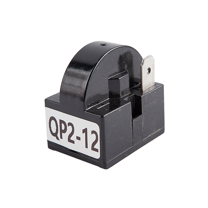 Refrigerator Fitting Freezer P - огляд і ціна Shelly Relay Module