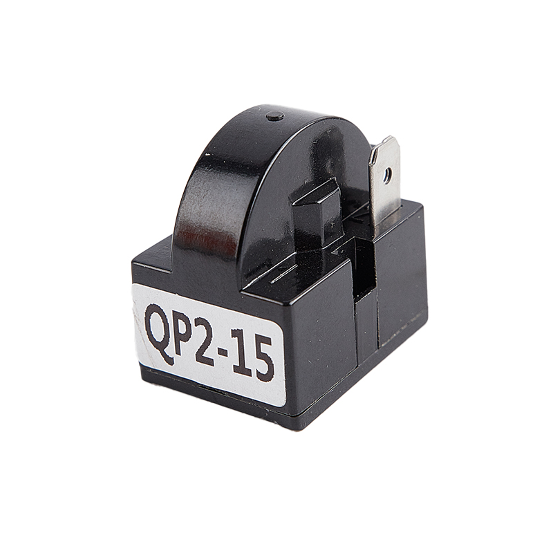 Refrigerator Fitting Freezer P - огляд і ціна Shelly Relay Module
