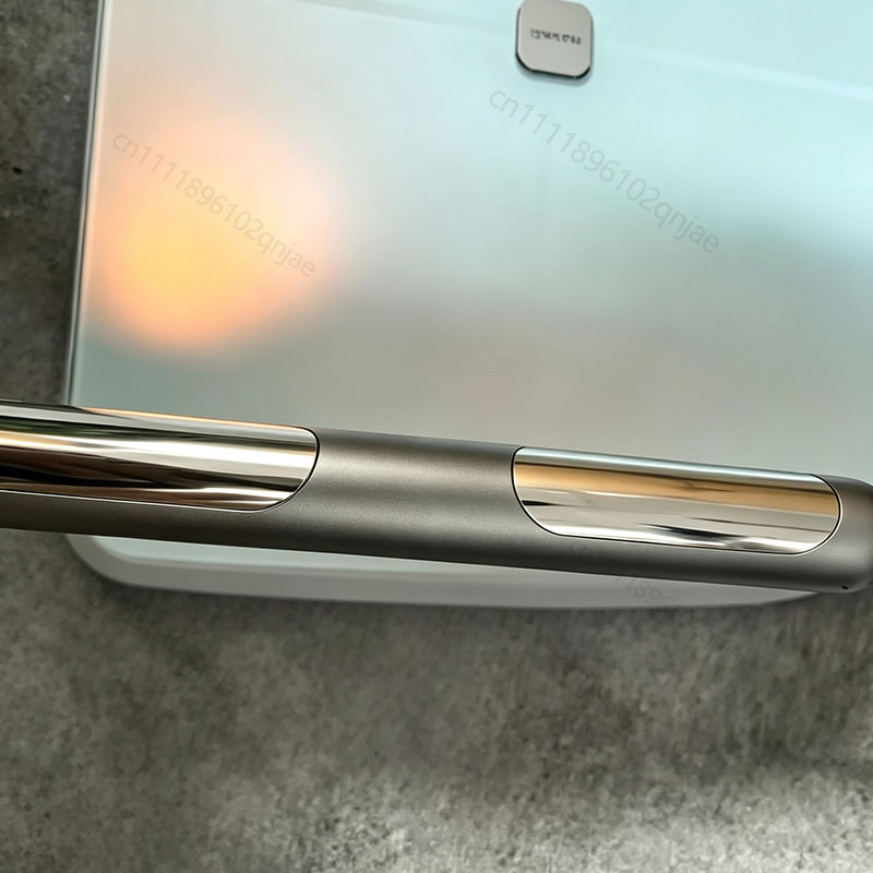 HUAWEI Body Fat Scale 3Pro  Or - огляд і ціна Home Automation Industry