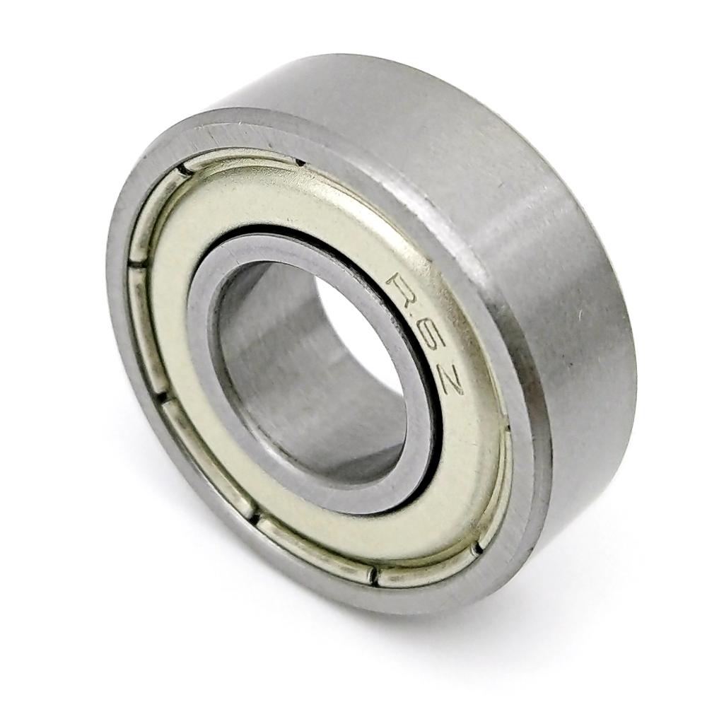 DALUO Bearing R6 R6ZZ R6Z R6RS - огляд і ціна Matter Hub Thread