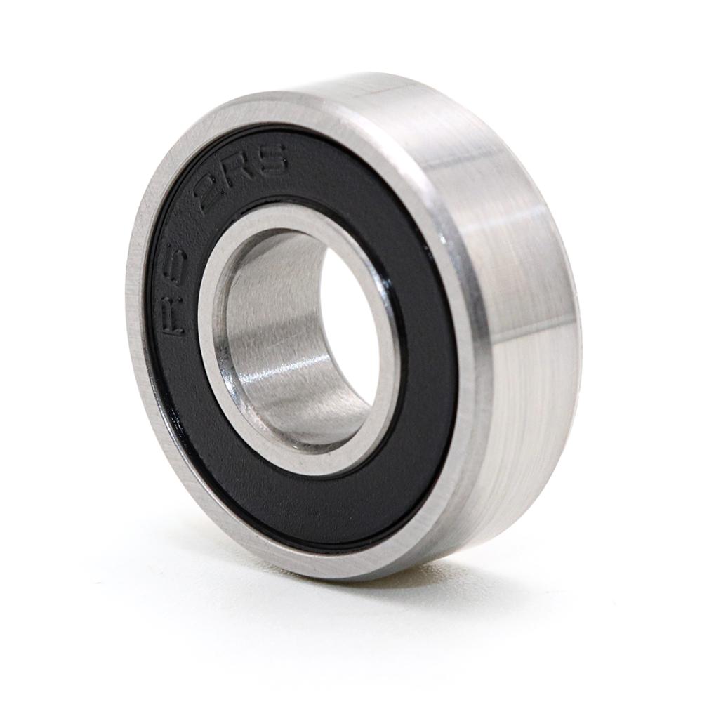 DALUO Bearing R6 R6ZZ R6Z R6RS - огляд і ціна Matter Hub Thread