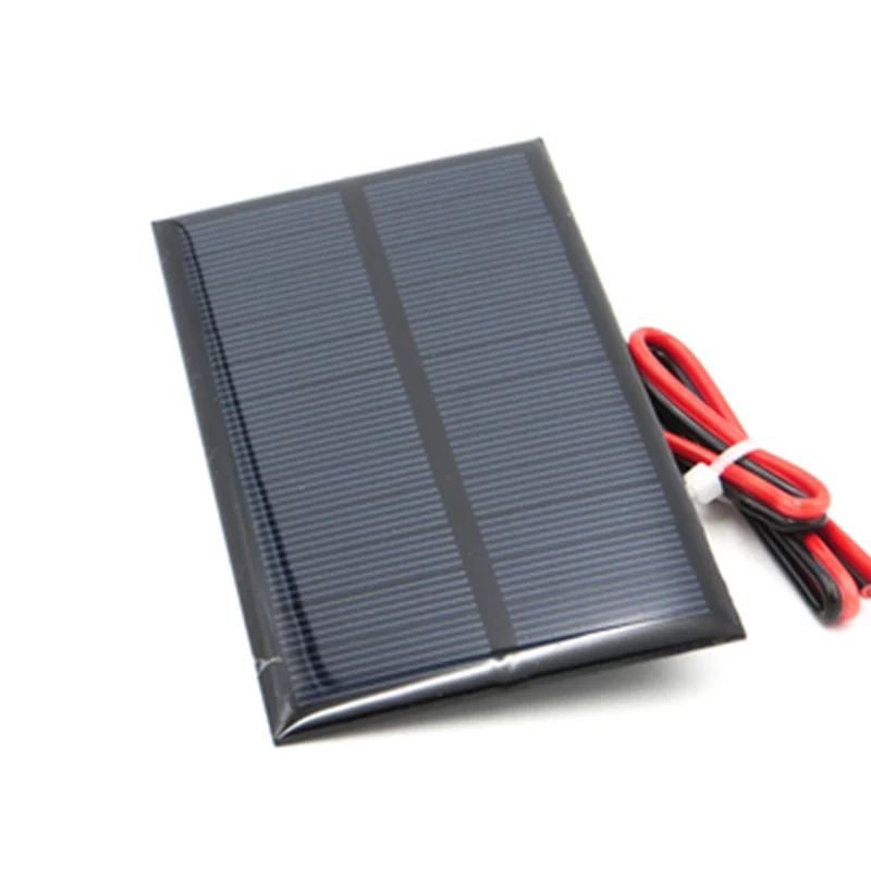 Quality Wholesale 6V 1W 1.1W 2 - огляд і ціна Home Automation Panel Diy
