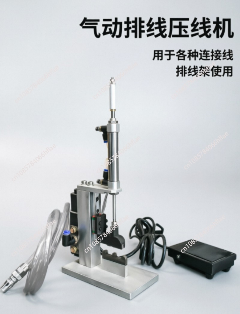 DIY Telescopic Reciprocating A - огляд і ціна Diy Automation Projects