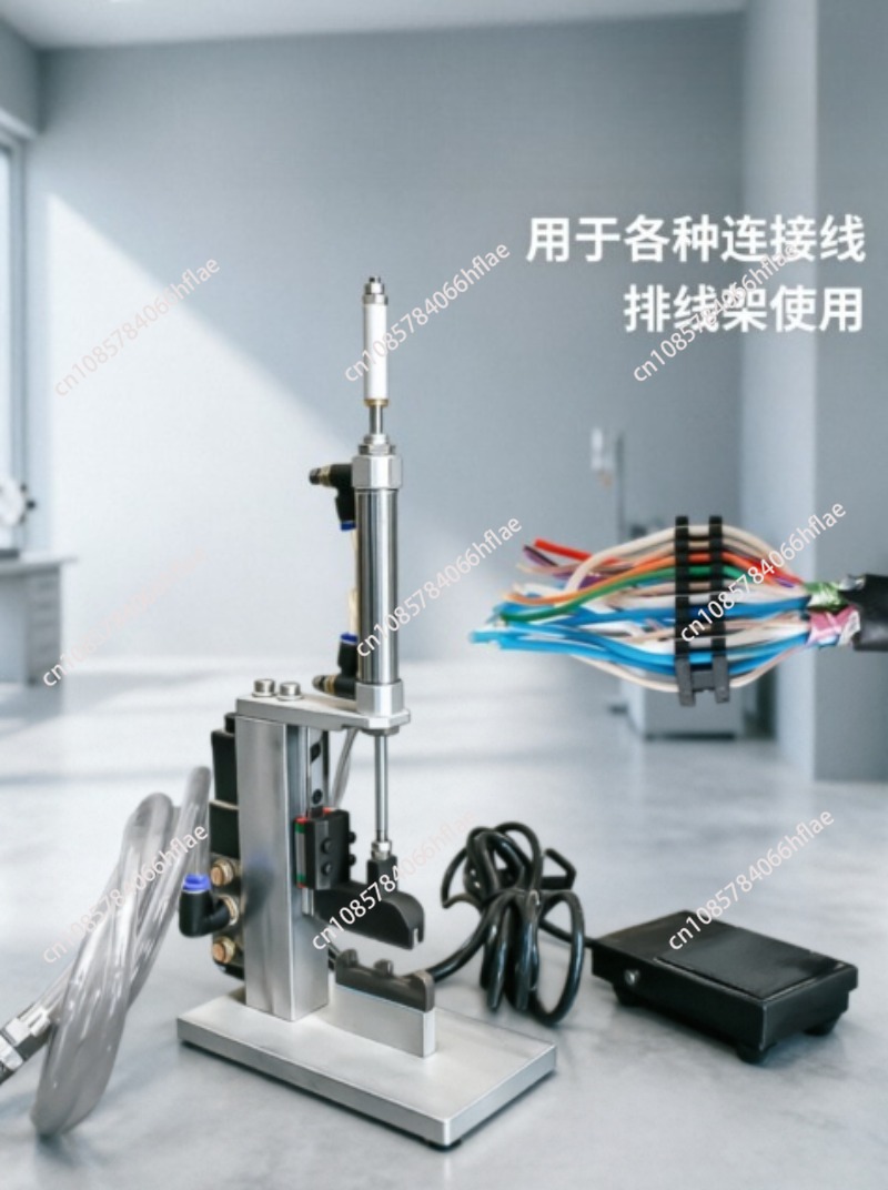 DIY Telescopic Reciprocating A - огляд і ціна Diy Automation Projects