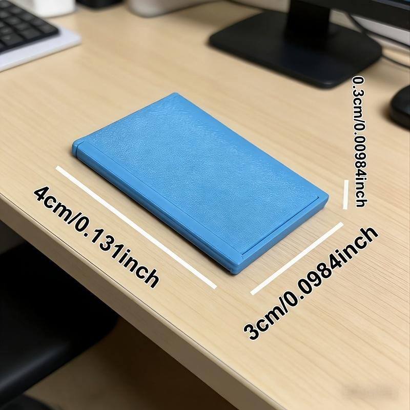 Portable PLA SIM Micro SD Card - огляд і ціна Home Assistant Sd