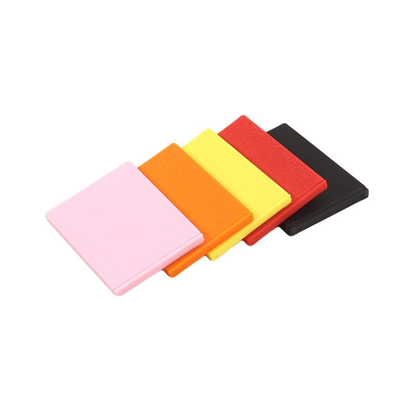 Portable PLA SIM Micro SD Card - огляд і ціна Home Assistant Sd