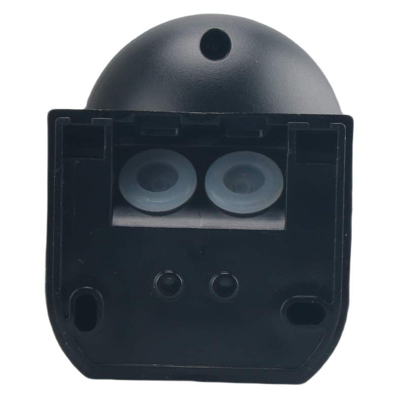 Hot selling 180 degree human i - огляд і ціна Motion Sensor Pir Wired