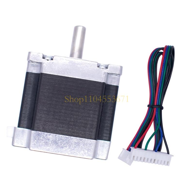 Best Seller 1.26Nm Holding Tor - огляд і ціна Diy Automation Projects