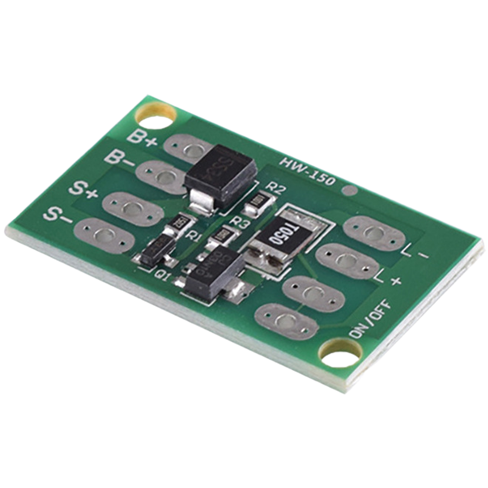 For DIY Solar Projects 12V Sol - огляд і ціна Home Automation Diy Kit