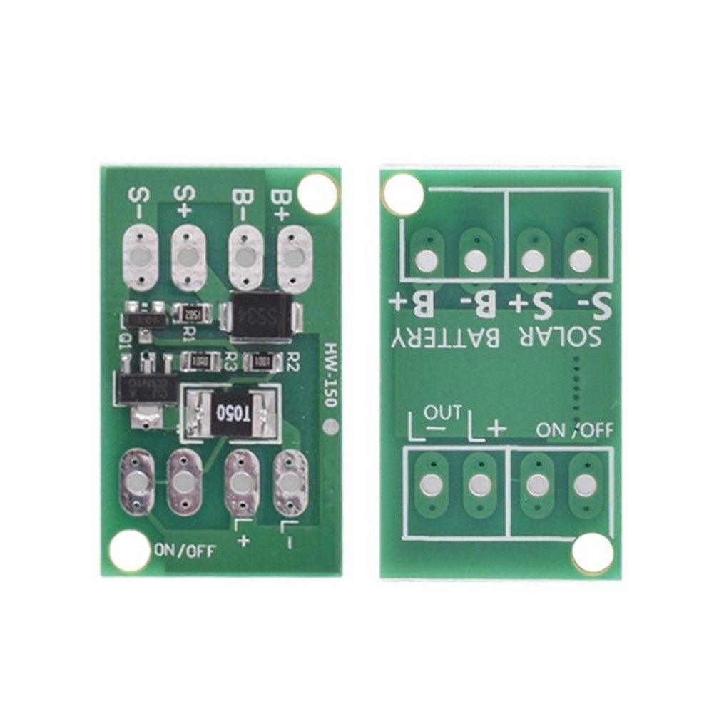 For DIY Solar Projects 12V Sol - огляд і ціна Home Automation Diy Kit