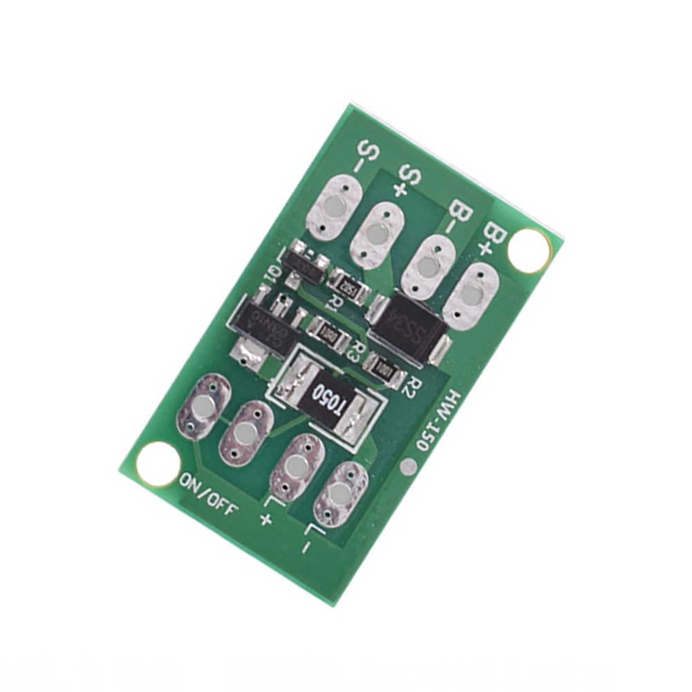 For DIY Solar Projects 12V Sol - огляд і ціна Home Automation Diy Kit