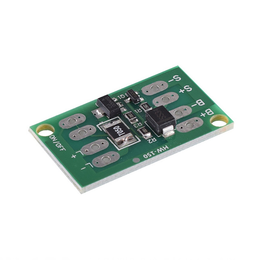 For DIY Solar Projects 12V Sol - огляд і ціна Home Automation Diy Kit