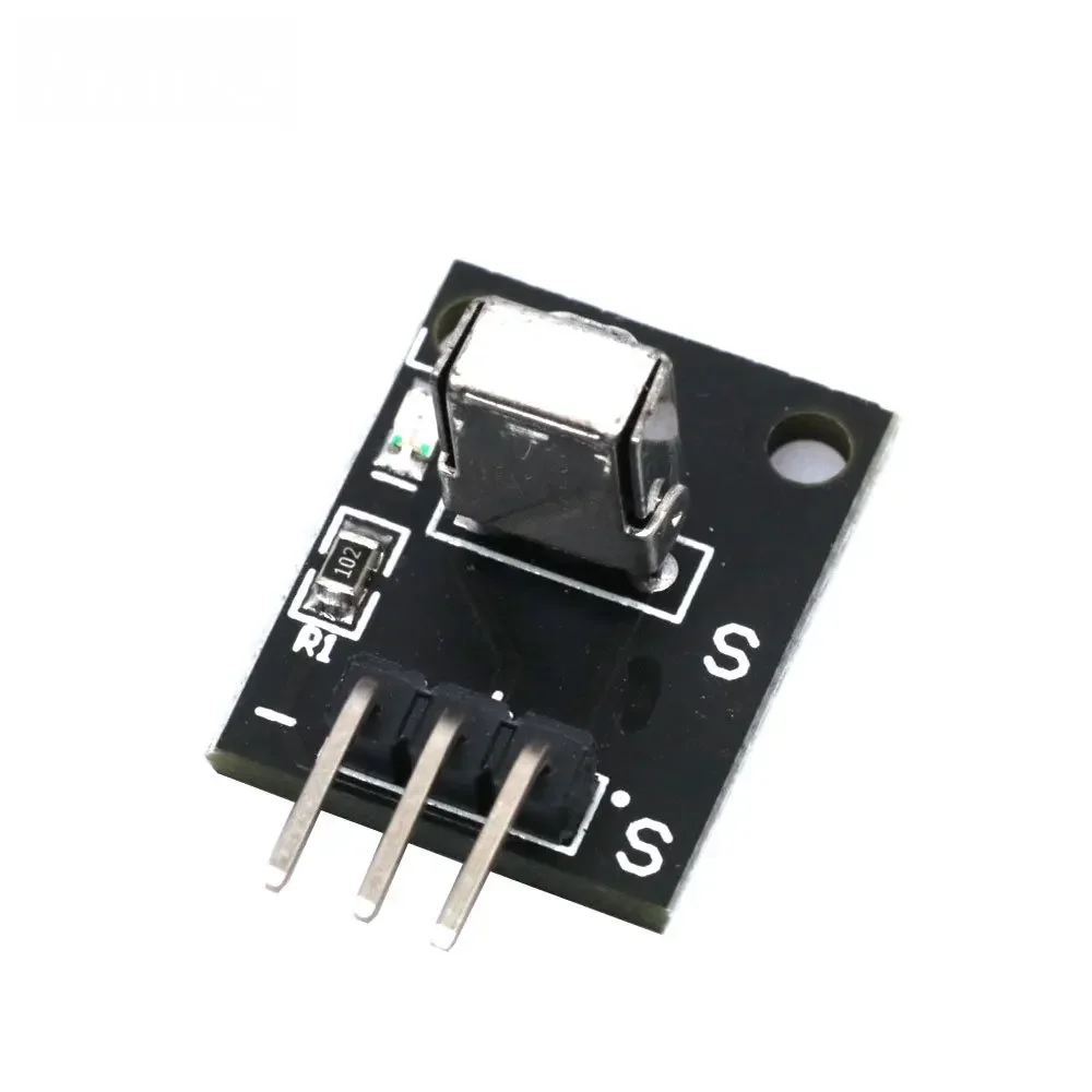 Smart IR Remote Control Sensor - огляд і ціна Home Automation Diy Kit