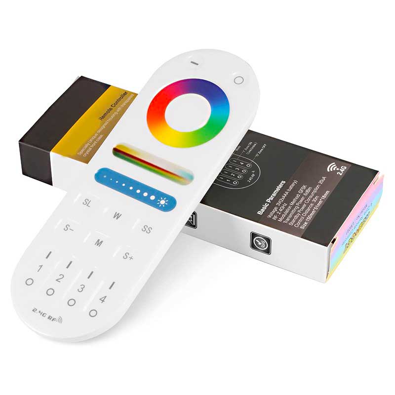 5-in-1 LM052 Tuya ZigBee 3.0 L - огляд і ціна Zigbee Coordinator Stick