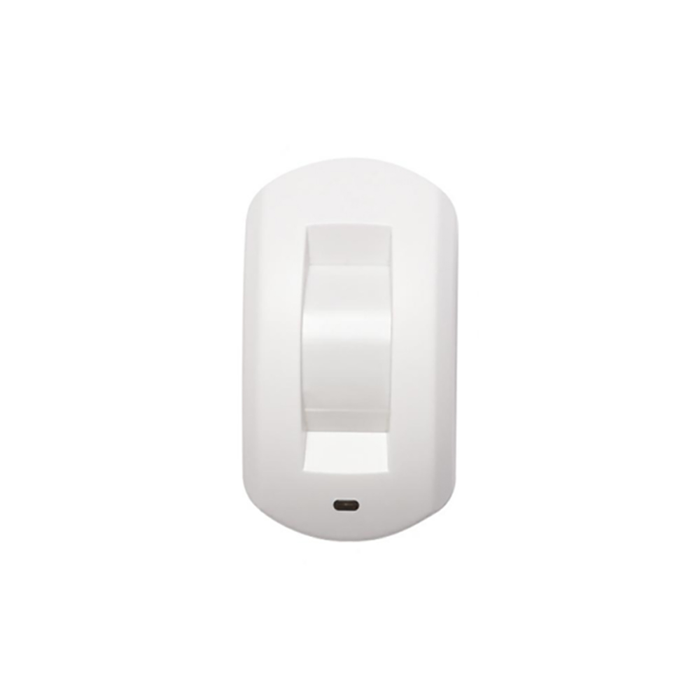 Indoor DC12V Curtain Wired Mot - огляд і ціна Motion Sensor Pir Wired