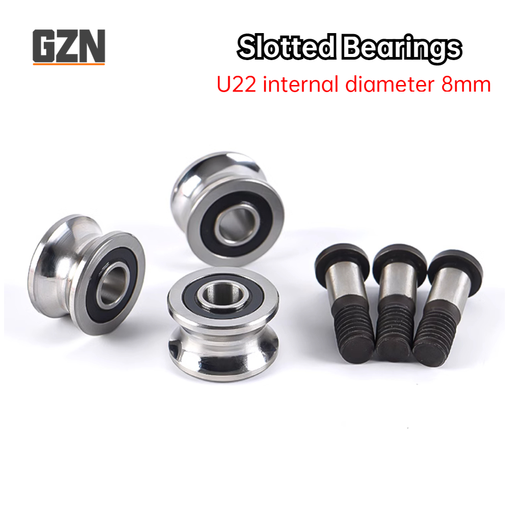 1PCS High-precision T-slot U-s - огляд і ціна Matter Hub Thread