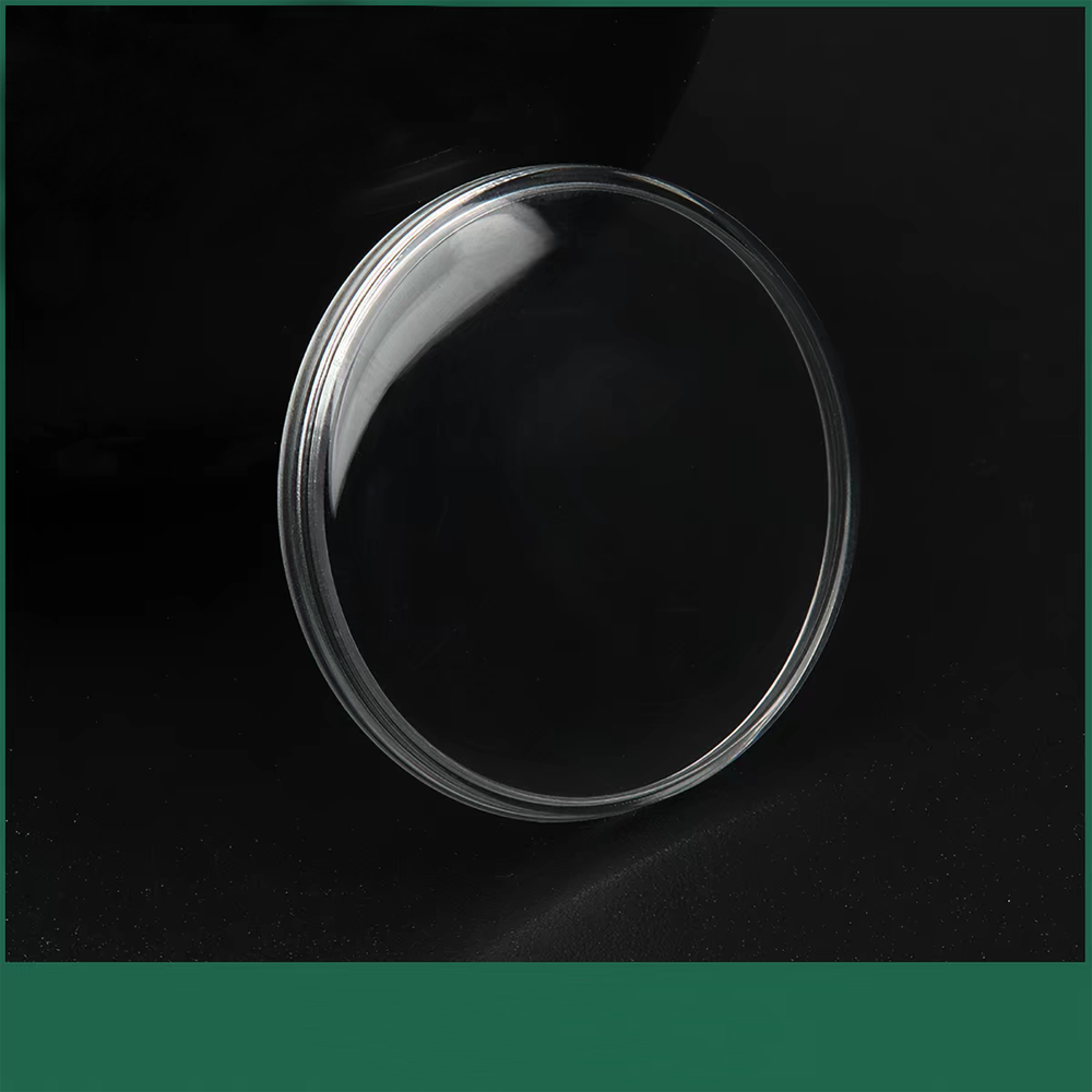 Classic 18mm-29.7mm DIY Watch  - огляд і ціна Home Automation System Diy