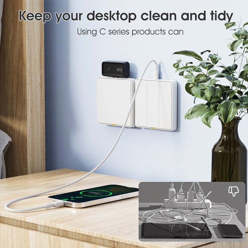 Home Automation Hub for Smart  - огляд і ціна Diy Home Automation Hub