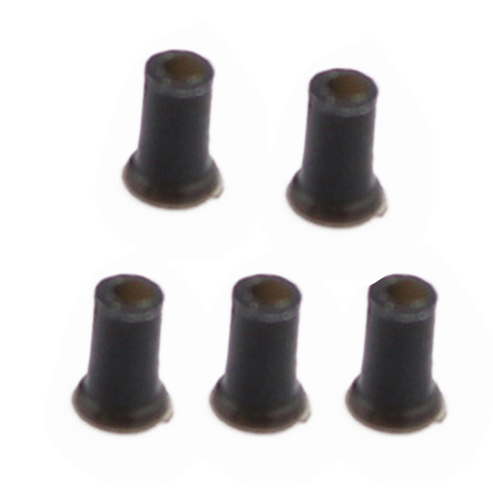 5Pcs Ser IC Chip Manual Vacuum - огляд і ціна Home Automation System Diy