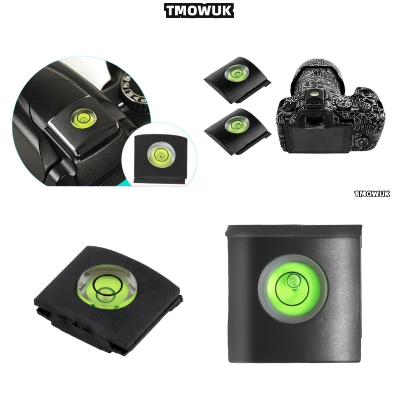For NIKON D700 D5600 D3S D3300 - огляд і ціна Tasmota Flash Tool