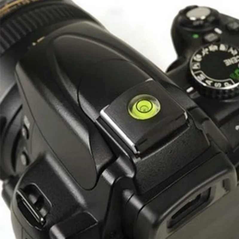 For NIKON D700 D5600 D3S D3300 - огляд і ціна Tasmota Flash Tool