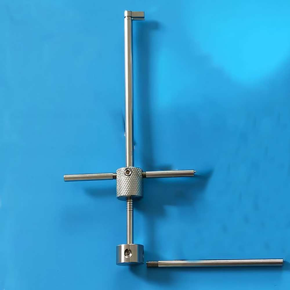 Stainless Steel Special Tools  - огляд і ціна Home Automation System Diy