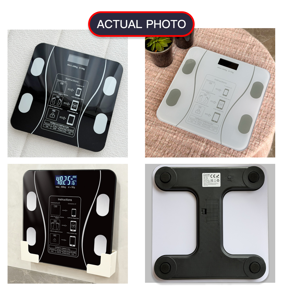 Conridel is a high-precision i - огляд і ціна Home Automation Industry