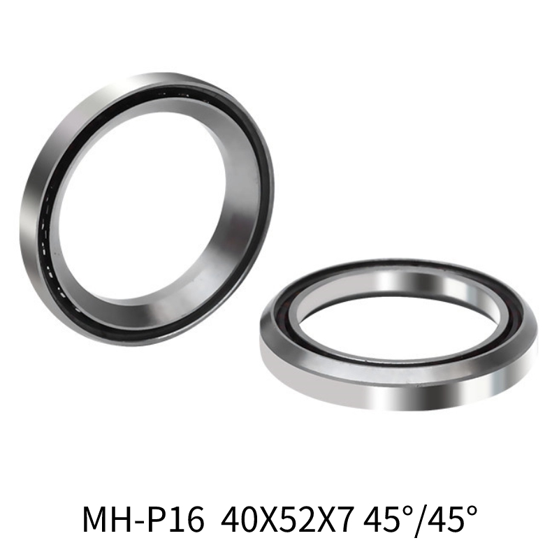 1PCS MH-P16 40*52*7 45°*45°  T - огляд і ціна Matter Hub Thread