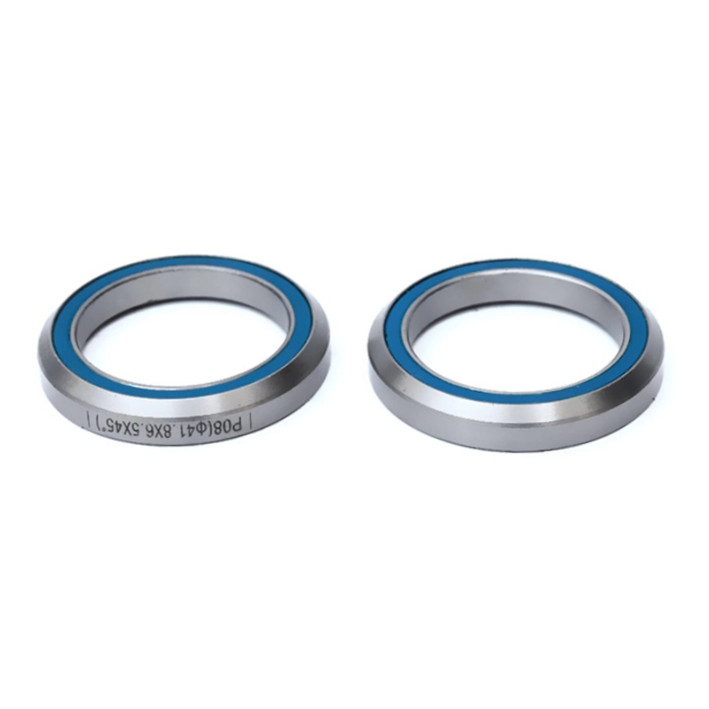 1PCS MH-P16 40*52*7 45°*45°  T - огляд і ціна Matter Hub Thread