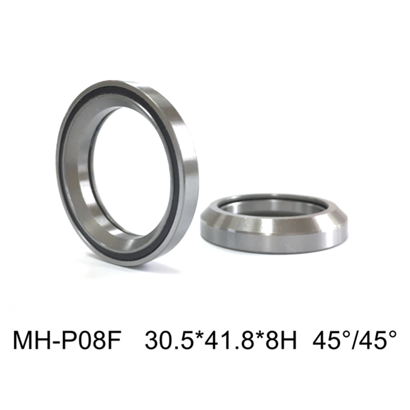 1PCS MH-P16 40*52*7 45°*45°  T - огляд і ціна Matter Hub Thread