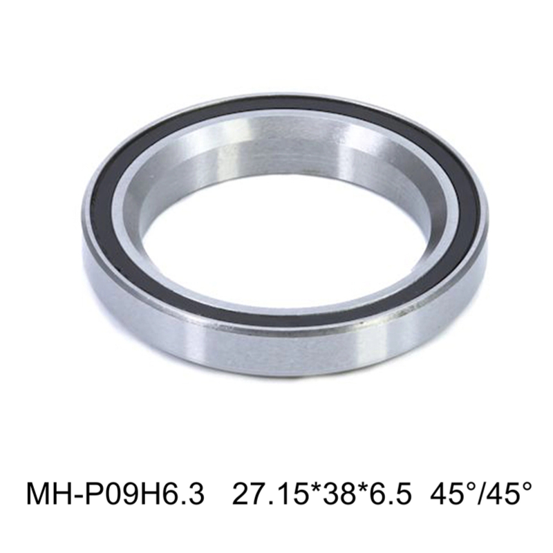 1PCS MH-P16 40*52*7 45°*45°  T - огляд і ціна Matter Hub Thread
