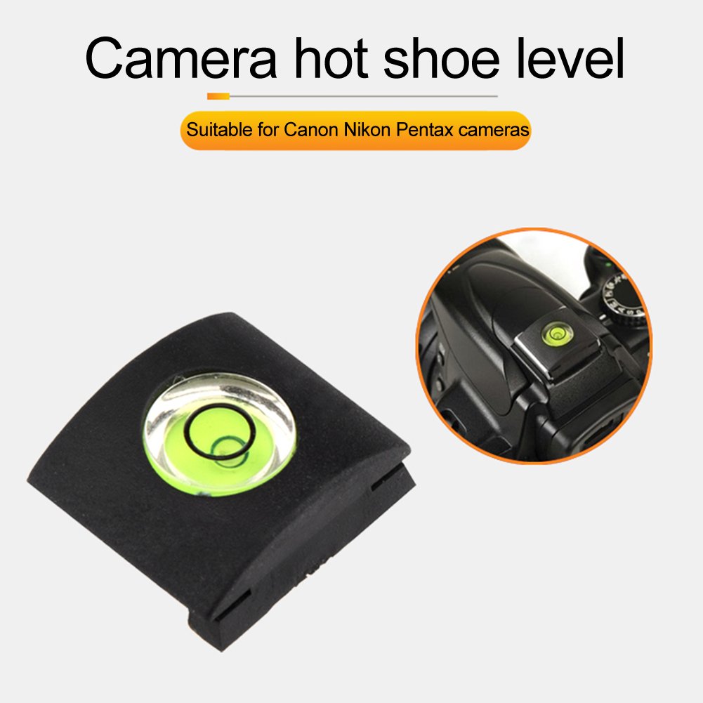 4PCS/Set Camera Bubble Spirit  - огляд і ціна Tasmota Flash Tool
