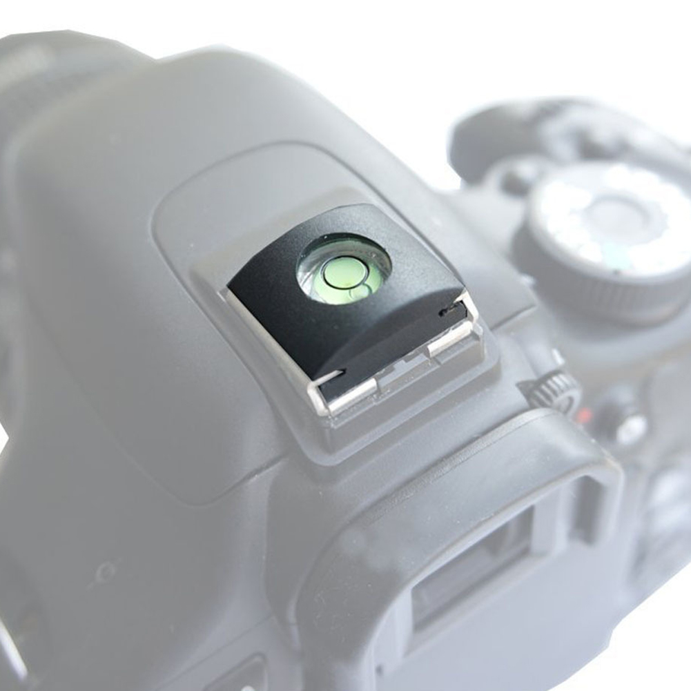 4PCS/Set Camera Bubble Spirit  - огляд і ціна Tasmota Flash Tool